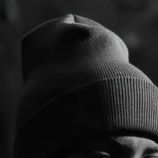 TRACKLIB on Instagram: "Sample Breakdown: @nas - The World Is Yours (prod by @realpeterock) #samplebreakdown #nas #illmatic #hiphophead"