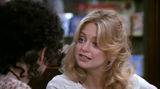 Nieczyste. zagranie. 1978. Lektor.pl