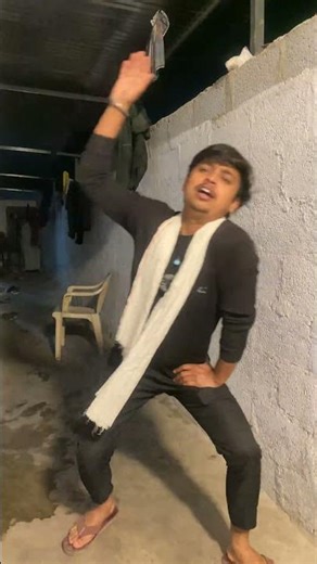 kya hal chal comedy video 😀😀#comedyfilms