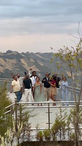 Explore Ethiopia on Reels