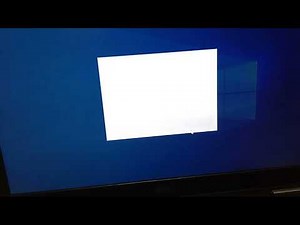 downloading Autel MaxiScope MP408 software and pico scope 7 early access demo option only