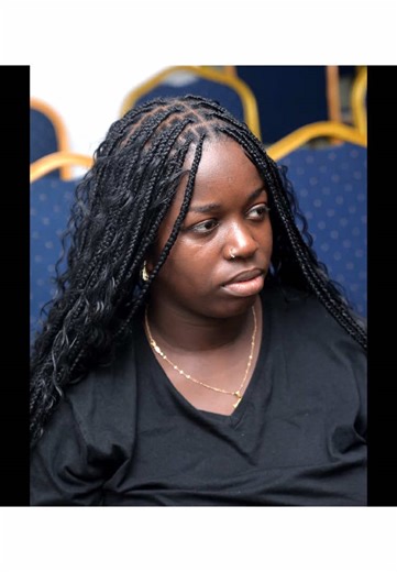 Merci d’avoir répondu présent à notre événement de lancement de notre plateforme Enerlog cPay. Accédez à notre chaîne whatsapp via le lien suivant : https://whatsapp.com/channel/0029VaMNr4a9RZATRjKj942k #event #evenement #evenementiel @Dg WASSARA @Tawab Tairou @Bamba Mohamed Nimaga