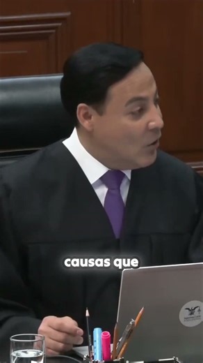 ¿Deben reabrir negocios peligrosos solo porque pasó el tiempo? | SCJN