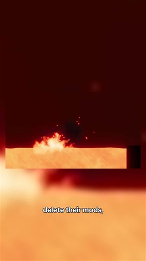 This Steam Mod Got BAD Enough to Shut Down the Workshop #Steam #PeoplePlayground #GamingNews