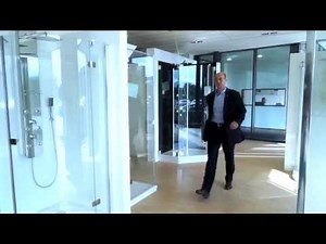 HSK Duschkabinenbau KG | Ihr Spezialist für Duschkabinen