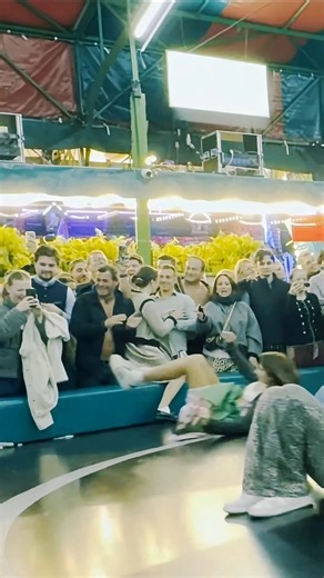 99K views · 1.4K reactions | Brave Squad Battles Devil's Wheel – Who Wins? #DevilsWheelBattle #OktoberfestThrills #CarnivalCraze #RideOrDie #FestivalEnergy | Devils Wheel Oktoberfest | Facebook