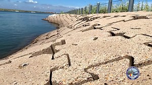 Earlier today, during the City Council Meeting, City Manager Peter Zanoni provided a recap on the Packery Channel restoration project. To learn more about the project, check out the video below or visit www.cctexas.com/packerychannel. 👷🎣 #CityofCC #CorpusChristi #PackeryChannel | City of Corpus Christi - Government