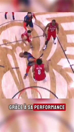 11 triple-doubles in a row 😱 #shorts #nba #basketball #sports #russellwestbrook