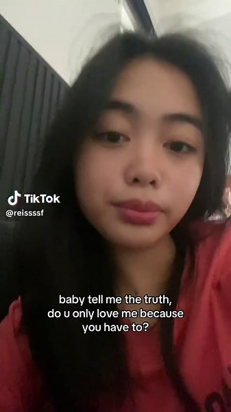 Understanding Conditional Love in Relationships