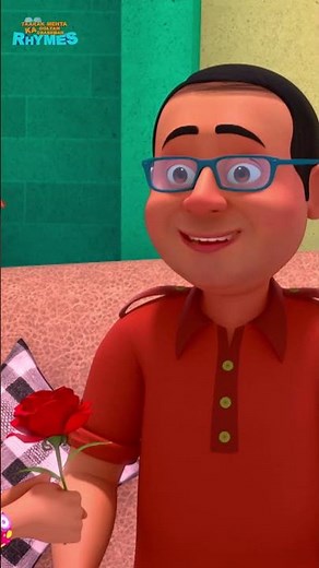 Ringa Ringa Roses #ringaringaroses #roses #rose #kids #shorts #short #nurseryrhymes