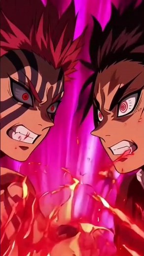 sukuna👊Vs👊 Sasuke😈#The ultimate 💥Anime Crossover Battle! 🔥 #fighting scene 💯💯