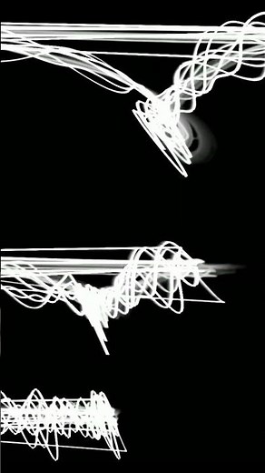 An unstoppable rhythm is coming.