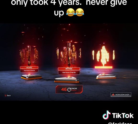 i love free to play games #thanks #fypdongggggggg #apexlegendsfails #fypシ #apexlegendsclips #apexlegends