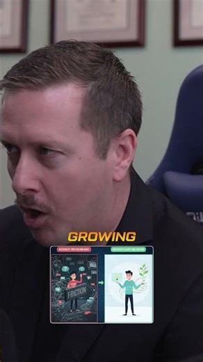 Do you think AI is empowering?