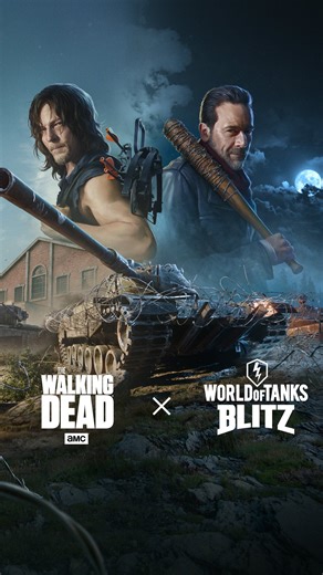 581K views · 462 reactions | ⚔️ Survival won’t come easy. But the...