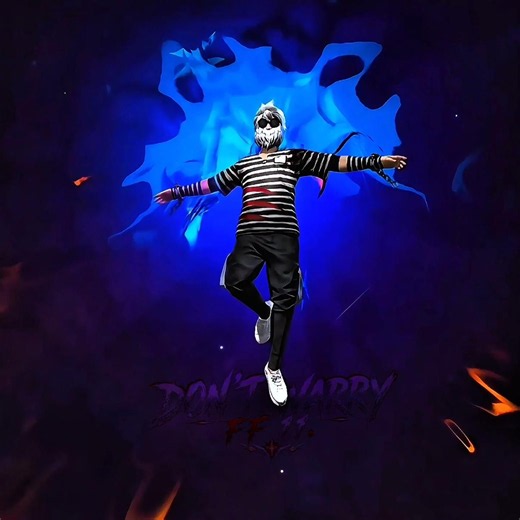 #FFEDIT# #CinematicEdit#BeatSync #SmoothEdit#MontageEdit#FFShorts#ViralEdit #dontwarryff11