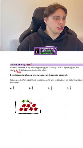 Combinatorics on the final exam!