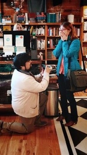 10 things that could happen when you visit an indie bookstore. . . . . . #Literati #Literatibookstore #Indiebookstore #Books #Bookstores #Michigan #annarbor #michiganbookstores #indiebookstores | Literati Bookstore