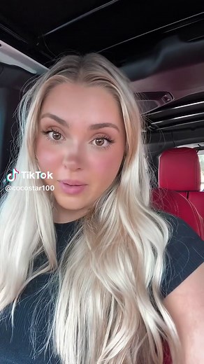 insta: itscocostar #fyp #itscocostar