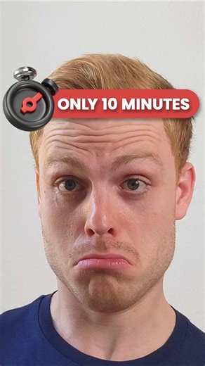 No time to learn a language? #languagelearning #polyglot