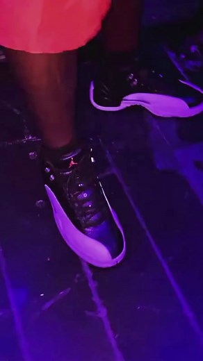 Big Boogie FWM Challenge and Concert Highlights