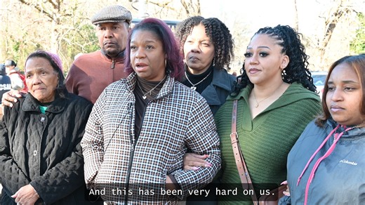 🚨COLD CASE - KASEY DURRAH🚨 Do you know what happened to Roddrick "Kasey" Durrah? Mr. Durrah was last seen in March of 2024, near 260 Shady Acres Rd. in Cowpens. If you have any information that could assist in this investigation, we ask that you please contact our cold case investigators at unsolved@spartanburgcounty.org. If you would like to speak directly with an investigator, please reach out directly to Inv. Tony Brown at tbrown@spartanburgcounty.org or 864 503 4556 or Inv. Jon Guest at jg