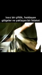 47K views · 196 reactions | Film - The Messengers (2007) Yeni bir hayata başlamak için ıssız bir çiftliğe taşınan bir aile, evde yalnız olmadıklarını fark eder. Görünmeyen varlıkların verdiği mesajlar, yaklaşan karanlık bir gerçeği ortaya çıkarmaya başlar. | Filmlerkulubu | Facebook