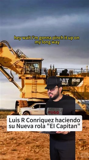 Essential PPE for Construction Safety and Humor