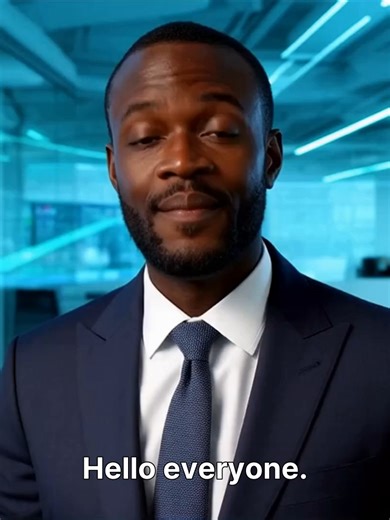 Antivirus vs Endpoint Detection and Response (EDR) vs Extended Detection and Response (XDR) Comparison Discover the critical differences between Antivirus, EDR, and XDR in this comprehensive visual comparison. We explore how endpoint security has evolved from traditional signature-based detection to holistic, environment-wide visibility. Ideal for IT professionals and cybersecurity students looking to master modern threat detection. #Cybersecurity #EDR #XDR #Antivirus #InfoSec #CyberInsightsAcad