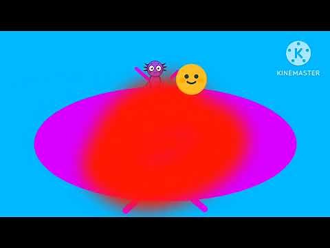 Amy inflation add round 1