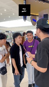 160K views · 370 reactions | Ano ang tagalog nang password ano ang tamang sagot | Oso TV | Facebook