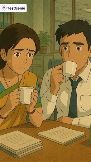 Last-Minute Exam Prep? TestGenie Has You Covered!