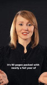 Our Cybersecurity Insights Magazine 2025 is here with 90 pages of actionable intelligence you can implement TODAY! 📒 👉 Inside this free report: → SIEM monitoring that actually works → Complete NTLM phase-out strategy (Microsoft 2027 deadline approaching!) → Windows infrastructure security essentials → Proven user education tactics → 21 technical challenges to test your skills → Correct NTP Configuration → Application Consent Abuse → The 2025 Threat Hunting Report → Incident Response in 2025: W