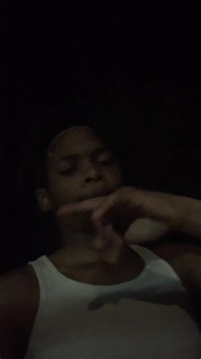 lilmuder (@lilmuder)’s videos with original sound - NeverBrokeAgain