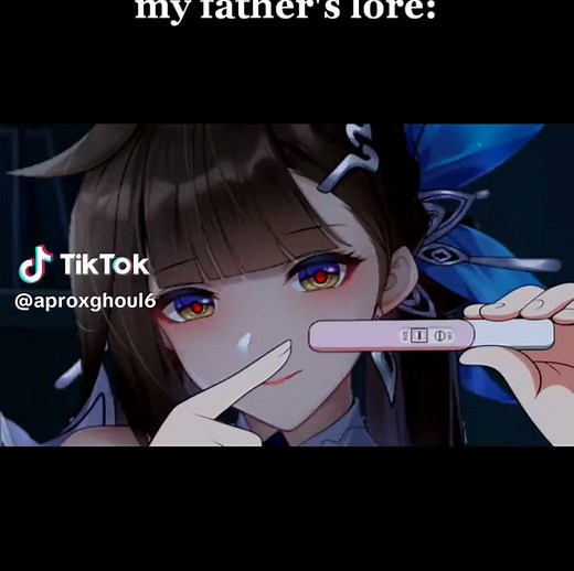 DISAPPEAR INTO THE NIGHT #meme #disappearintothenight #dad #dadleaving #dissapear #gone #vergil #dmc5 #dmc #mom #fyp #fypシ #fypシ゚viral #foryou