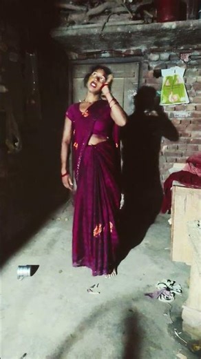 #shortvideo #shorts rajyog kaun si dava tohar mobile ke use phone bataiye