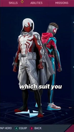 FREE SUIT CHANGE! 🕸️ You Pick, I Play! | Spider-Man 2 LIVE