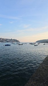 121K views · 4K reactions | Fowey, Cornwall. | Share Cornwall | Facebook