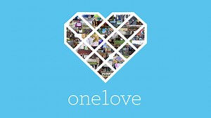 321K views · 1.1K shares | Founded in 2010 to honor the memory of Yeardley Love, One Love’s mission is to end relationship abuse by educating young people about healthy and unhealthy relationship behaviors and empowering them to be leaders driving change in their communities. For more info, visit www.joinonelove.org | One Love Foundation | Facebook