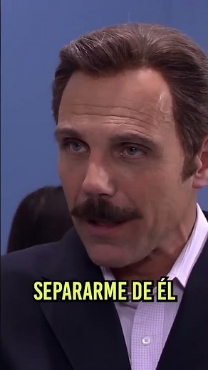 That child is MINE! 🤨 #teresa #tlnovelas #Originals