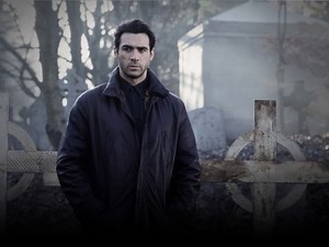 Highlander: Endgame - Apple TV