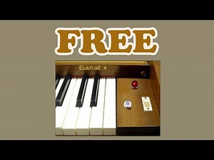 FREE Planet N by Artifake Labs