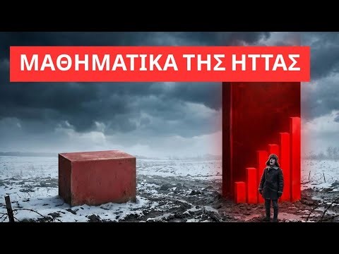 Απίστευτα στοιχεία: Γιατί η Ρωσία δεν θα συνέλθει ποτέ – Ιστορίες από τον πόλεμο στην Ουκρανία