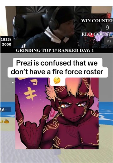 Hopefully we will get JJK week though..🚨#aba #roblox #animebattlearena #anime #viral