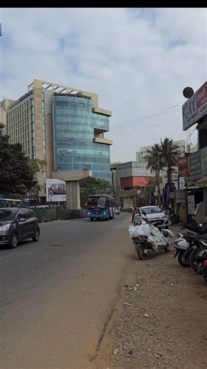 ITMALL 9900888990 / 9845888990 on Instagram: "Shop Location #cctv #art #instagood #urbanart"