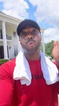 You will NOT make real MONEY as influencer or live streamer! Create apps or product based business