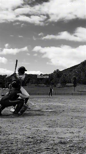 I have this baller Im so proud of. Starting All Stars this... #Shorts #_chelsea_brown_4