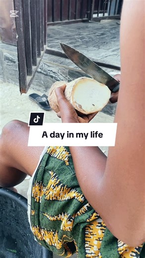 Treat Others with Kindness and Equality