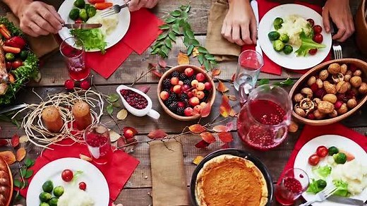 Don't be fooled when you see natural on a food label. Although it may sound healthy, it may still be high in calories and sugar. Natural on a food label simply means that the food is minimally processed, and it has no artificial ingredients or added colors. | Herbalife