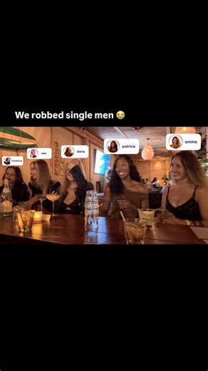 We got FREE drinks 😅😳 | 4fun